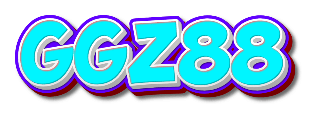 GGZ88
